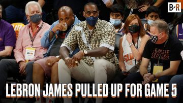 Video thumbnail for youtube video yao6mdgmsx4