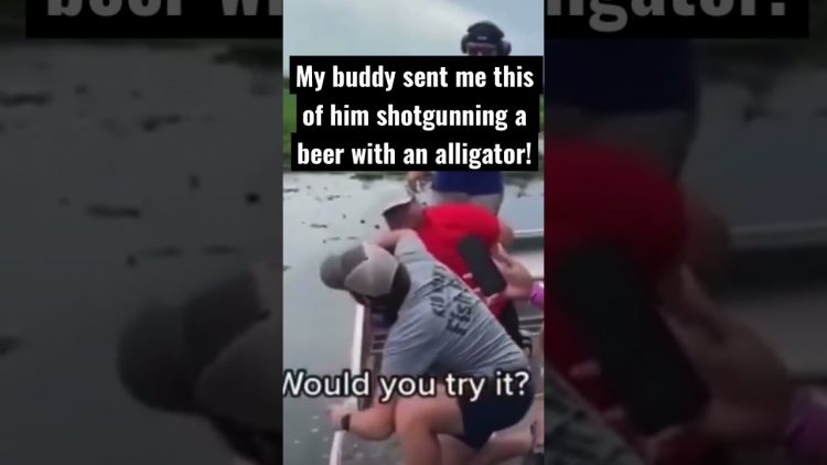 Video thumbnail for youtube video zhwcc7jk7lw