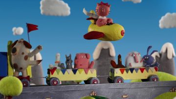 Video thumbnail for youtube video 9phtxqklvvc