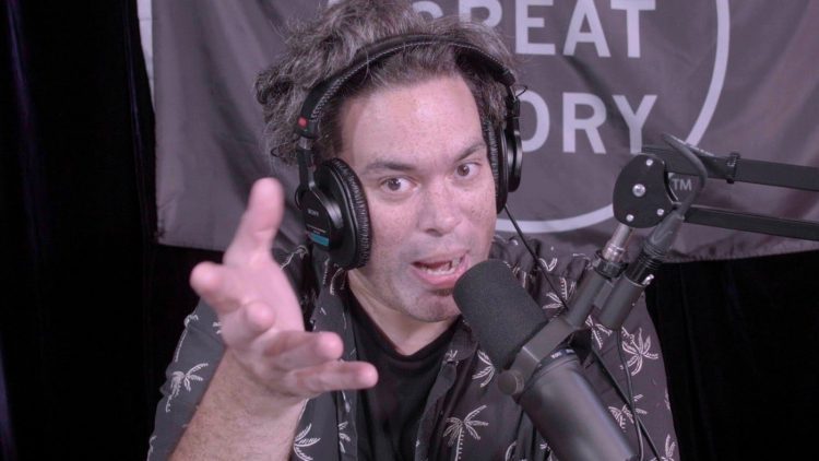 D-Fred-Meyer-Shocked-Long