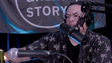 D-Wine-and-Fire-for-web