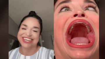 Screen Shot 2021-08-03 at 4.37.01 AM