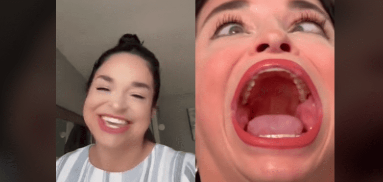 Screen Shot 2021-08-03 at 4.37.01 AM