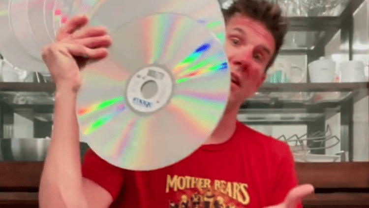 Screen Shot 2021-08-05 at 4.39.16 AM