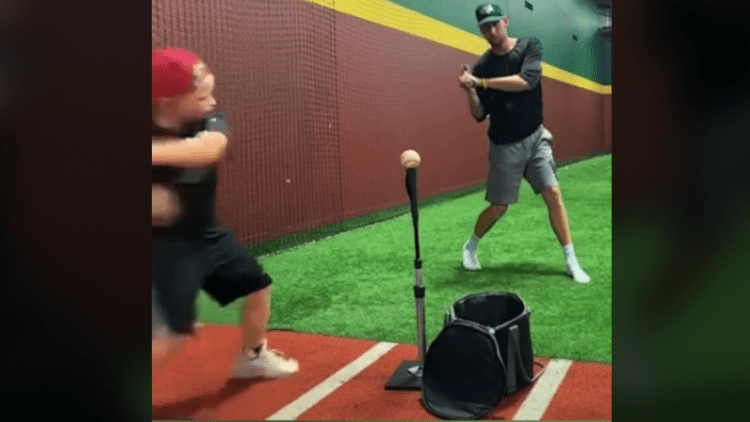 Screen Shot 2021-08-12 at 1.57.10 AM