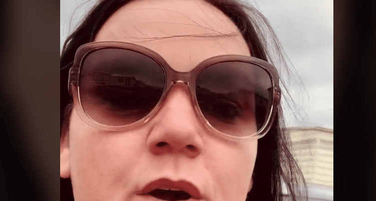 Screen Shot 2021-08-17 at 1.58.20 AM