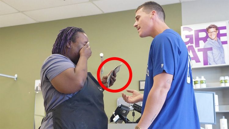 Video thumbnail for youtube video axu9y5_uucy