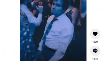 Screen Shot 2021-09-16 at 2.38.07 AM