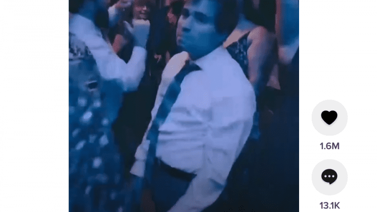 Screen Shot 2021-09-16 at 2.38.07 AM