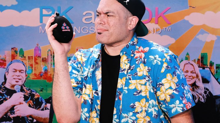 Whats-that-noise-Duryan