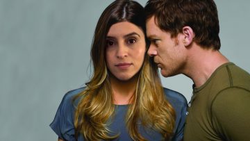 Yessicas-Dexter-1080