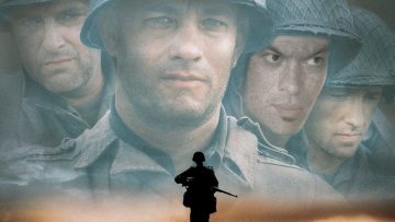 saving-private-duryan_Web