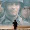 saving-private-duryan_Web