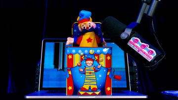 Jack-on-laptop-for-web