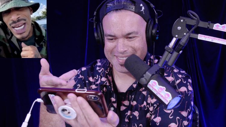 Layzie-Bone-Duryan-Web