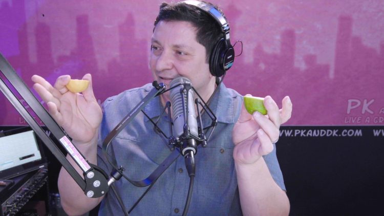 PK-Lemon-or-Lime-Web