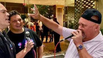 World-Series-Game-head