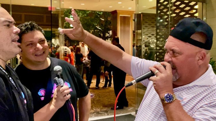 World-Series-Game-head