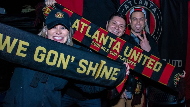 D-ATL-UTD-WEB