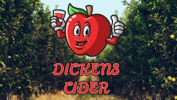 Dickens-Cyder-Web-V3
