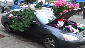 Christmas-Car-web