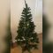 Christmas-Tree-Fail_Web