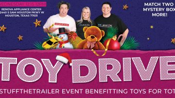 Toy-Drive-web