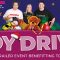 Toy-Drive-web