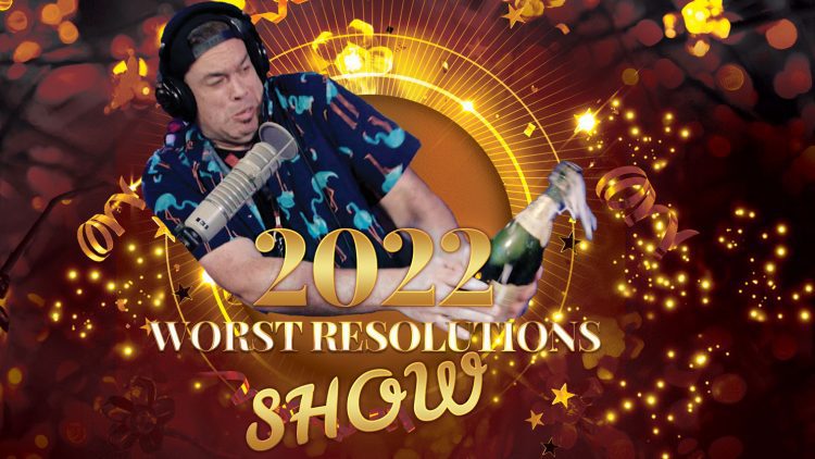 worst-resolutions-web