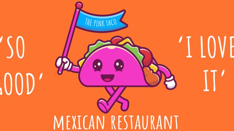 Pink-Taco-web