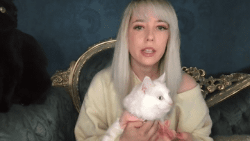 Screen Shot 2022-03-16 at 4.39.13 AM