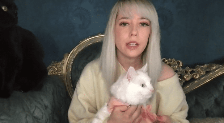 Screen Shot 2022-03-16 at 4.39.13 AM