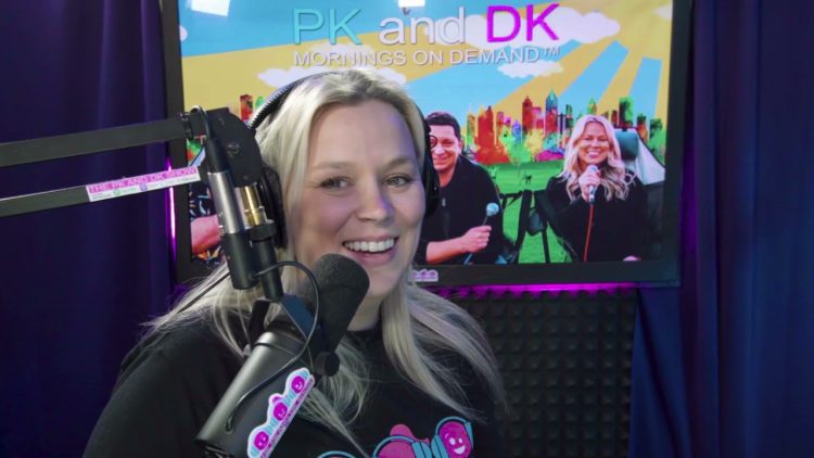 Another Duryan birthday fail!