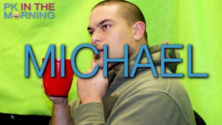 My buddy is always trying to sell me Direct TV.