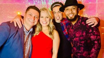 DJ-Babey-Drew-in-the-Congo-web