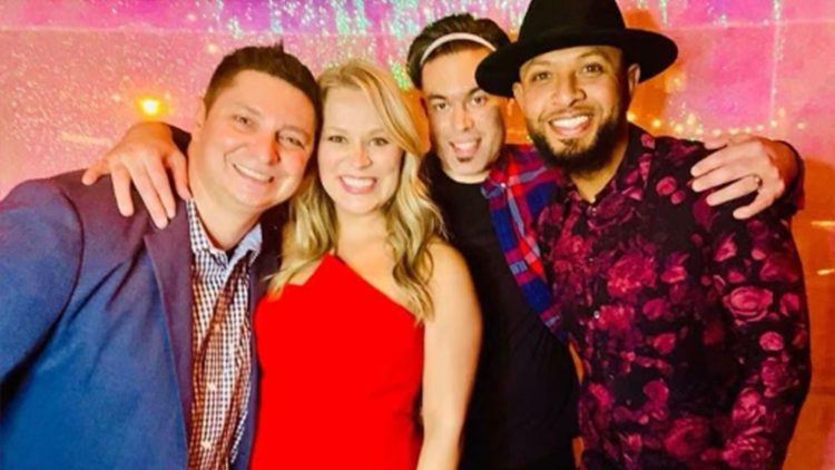 DJ-Babey-Drew-in-the-Congo-web