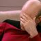 Picard Facepalm