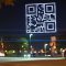 QR-Dallas-Web