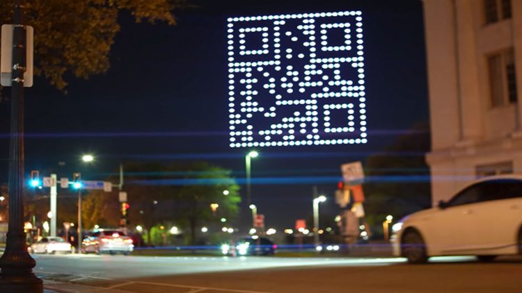 QR-Dallas-Web