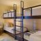 bunk-beds-web