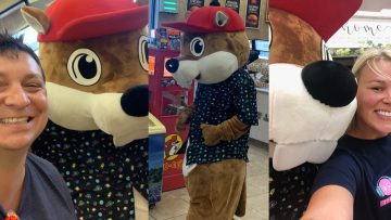 bucees-web