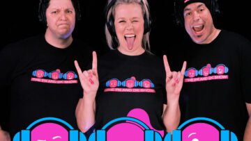 FULL SHOW: Will our “QUITE baby sleeping” sign actually work?