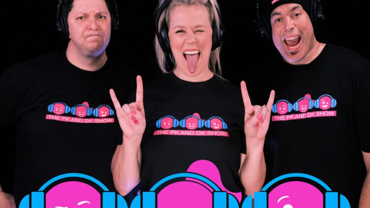 FULL SHOW: Will our “QUITE baby sleeping” sign actually work?