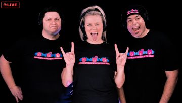 PK-and-DK-LIVE-Graphic