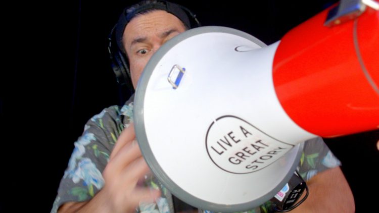 Duryan-Bull-Horn-web