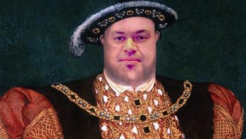 Duryan-King-Henry-web