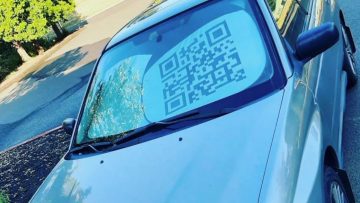 First-Qualifierv-web