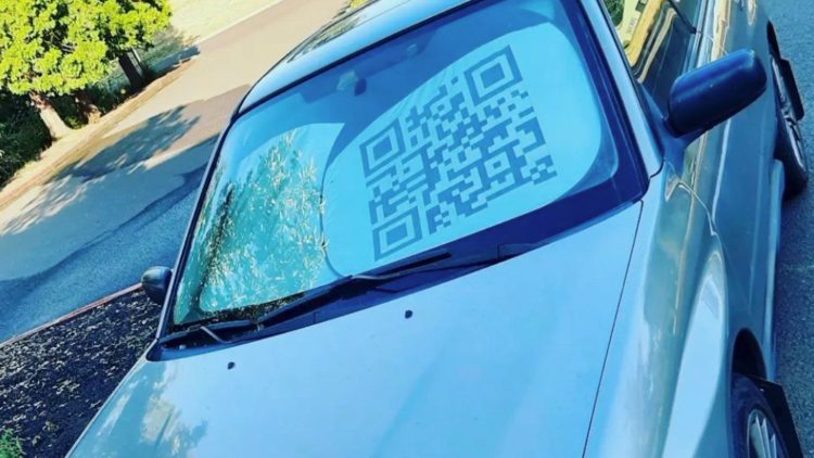 First-Qualifierv-web