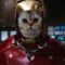 Iron-cat-web