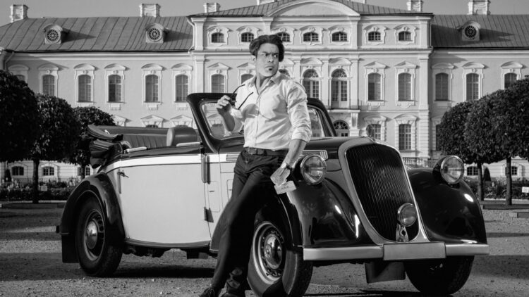 Wealthy-Briefcase-web